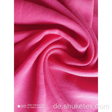 Leichtes Tencel Rayon